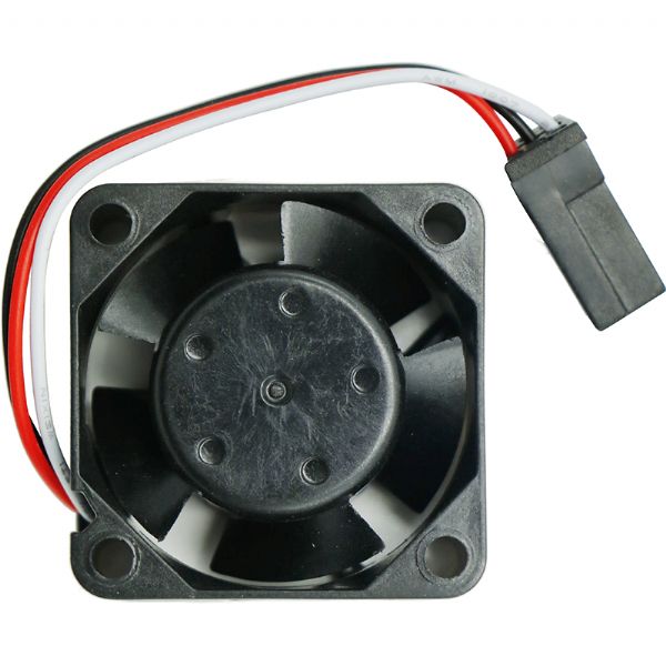 1608KL-05W-B39 - 61068