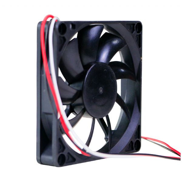 3106KL-05W-B59 - 67329