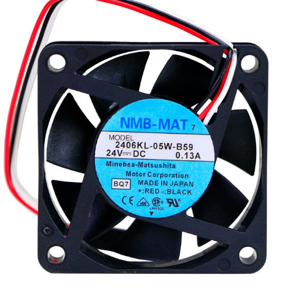 2406KL-05W-B59 - 67330