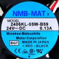 2406KL-05W-B59 - 67330