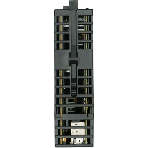 IC693CPU374-KZ - 60508