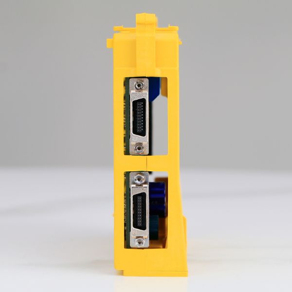 A03B-0815-C001 - 60952