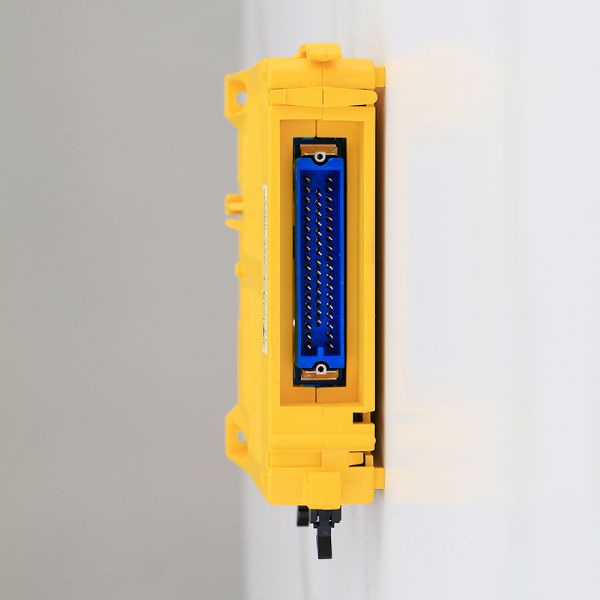 A03B-0815-C001 - 60952