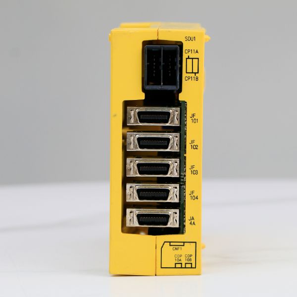 A02B-0236-C203 - 60970