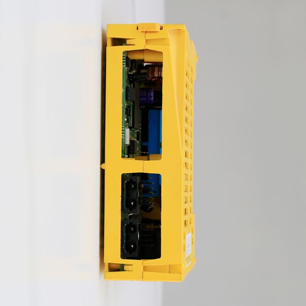 A02B-0236-C203 - 60970