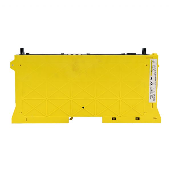 A02B-0309-C001 - 61078