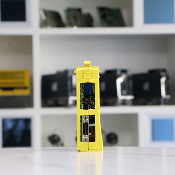 A03B-0815-C002 - 62813