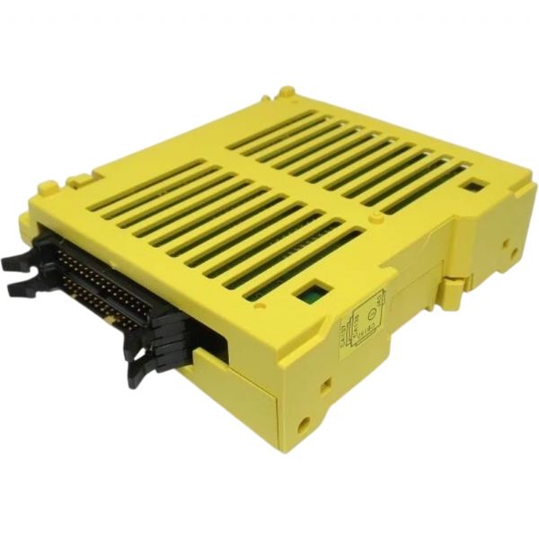 A03B-0824-C003 - 62830