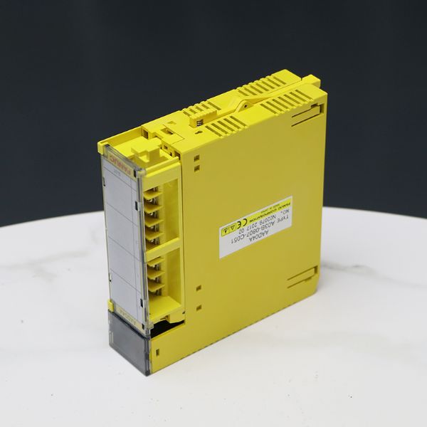 A03B-0807-C051 - 62833