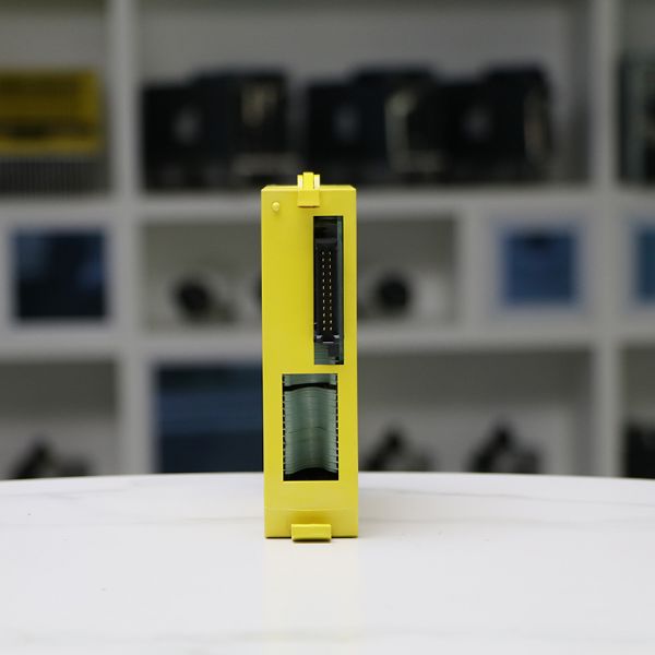 A03B-0807-C051 - 62833