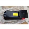 Fanuc servo motor A06B-0162-B676#7000 - 44860