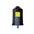 Fanuc servo motor A06B-0163-B584#7000 - 44901