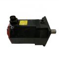 Fanuc servo motor A06B-0165-B589#7000 - 44951