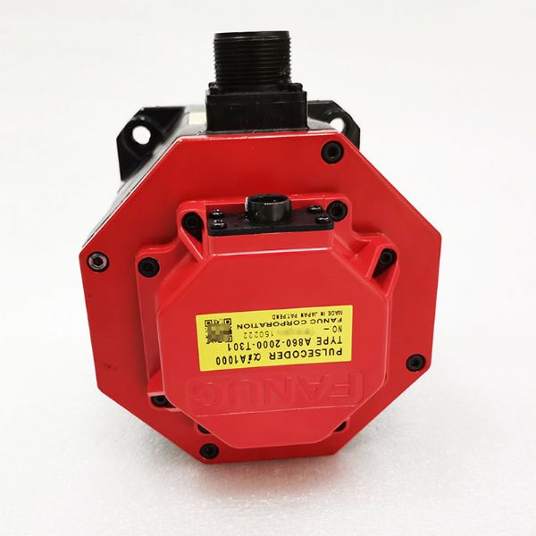 A06B-0235-B000 - 61766