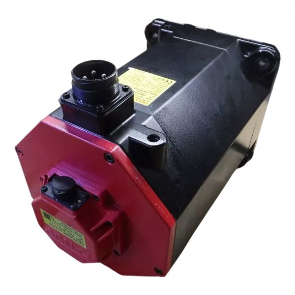 A06B-2247-B100 - 61768