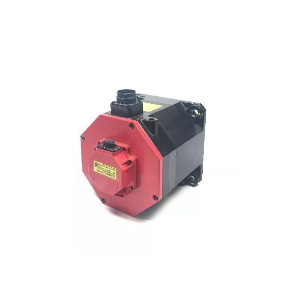 A06B-2266-B100 - 61838