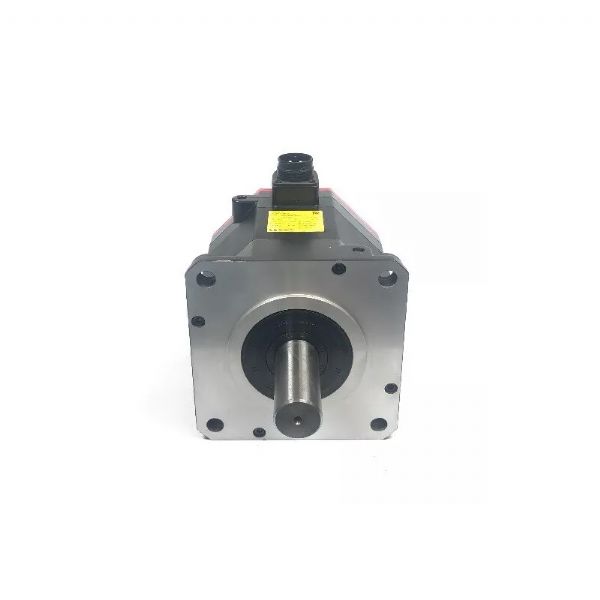 A06B-2266-B100 - 61838