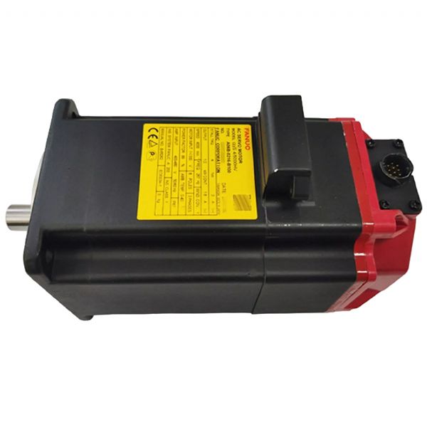 A06B-0216-B100 - 61905