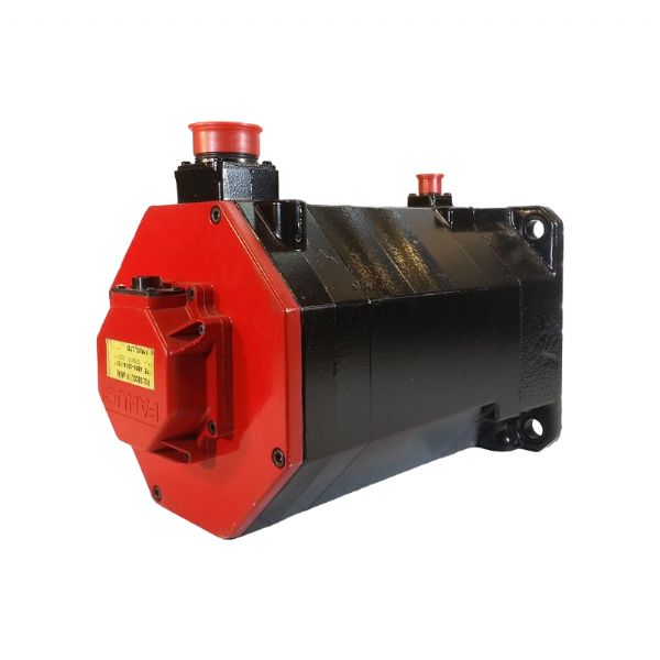 A06B-0267-B605 - 61906