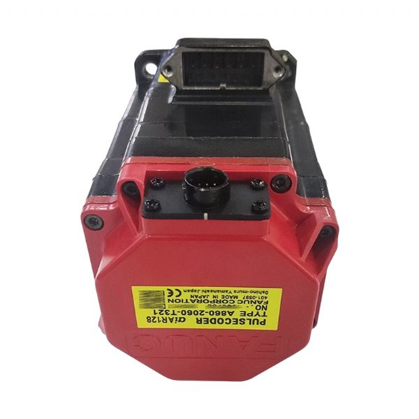 A06B-2212-B605 - 62107