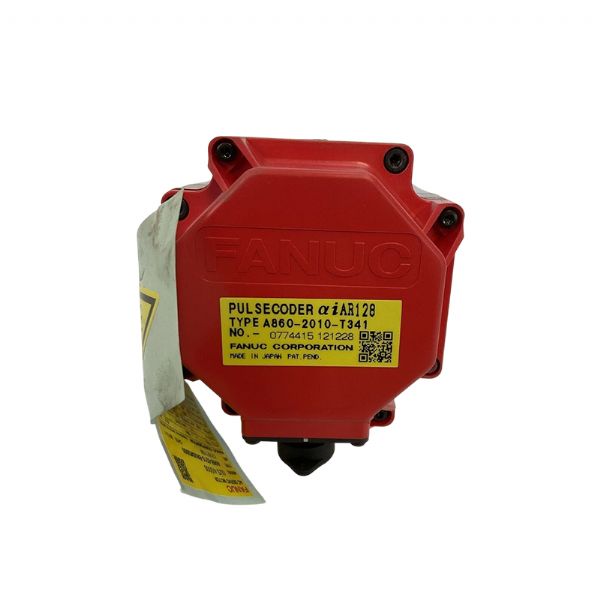 A06B-0215-B605#S000 - 62113