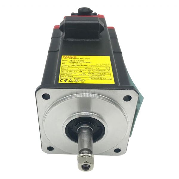 A06B-2215-B605 - 62117