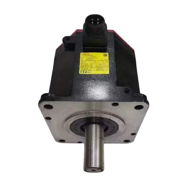 A06B-0243-B100 - 62154