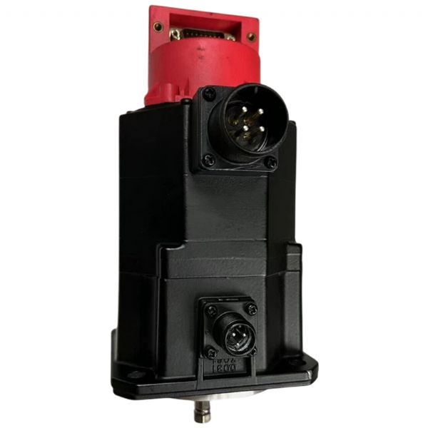 A06B-0031-B675 - 62255