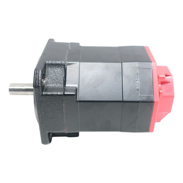 A06B-0235-B705#S000 - 62283