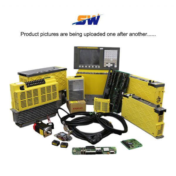 A06B-2273-B200#0100 - 62301