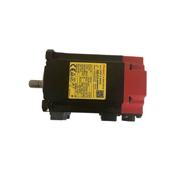 A06B-0115-B855#0048 - 62305