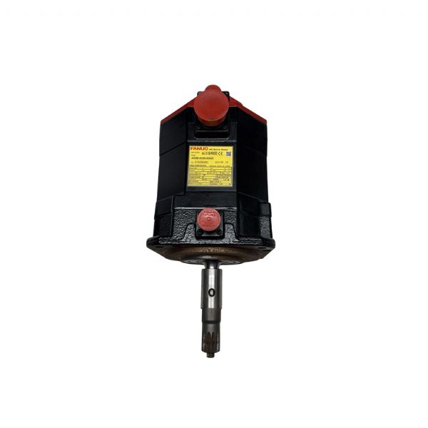 A06B-0235-B605 - 62311