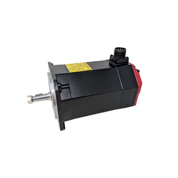 A06B-0078-B003 - 62317