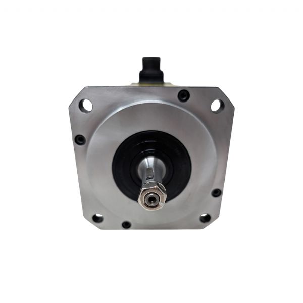 A06B-0078-B003 - 62317