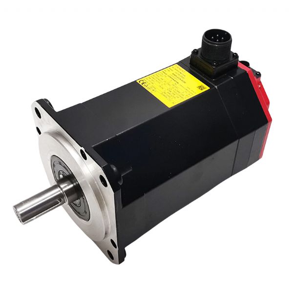 A06B-0226-B200 - 62325