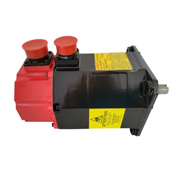 A06B-0123-B575 - 62333