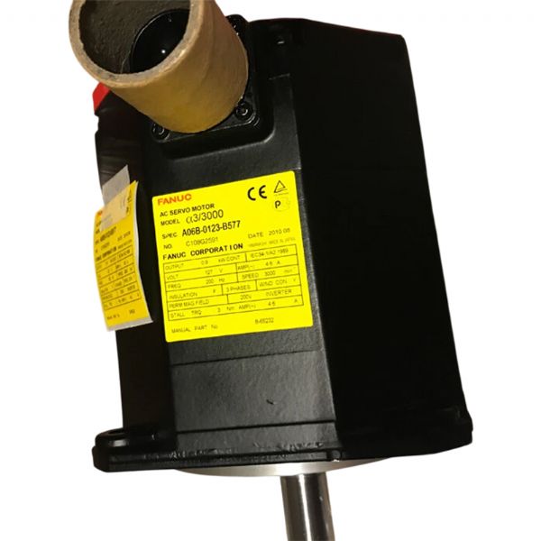 A06B-0123-B577 - 62338