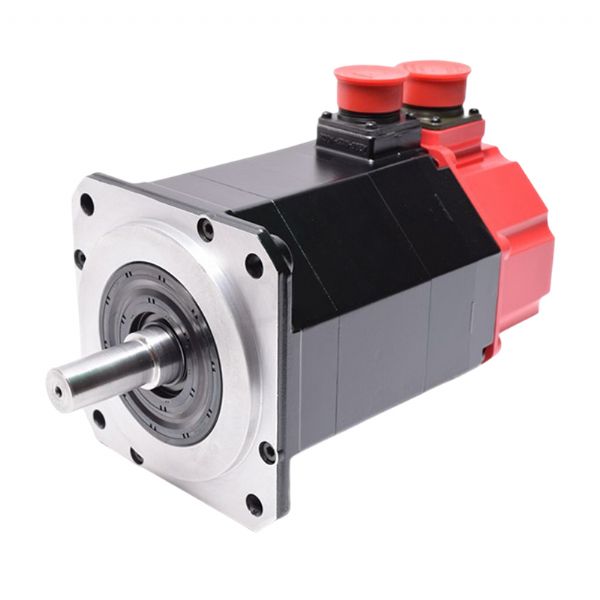 A06B-0123-B577#7000 - 62339