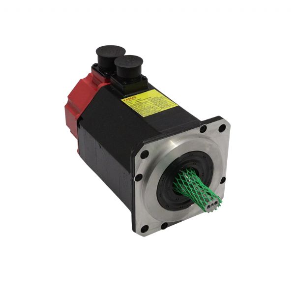 A06B-0123-B577#7008 - 62340