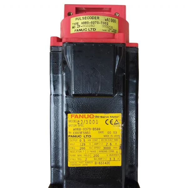 A06B-0373-B588 - 62343