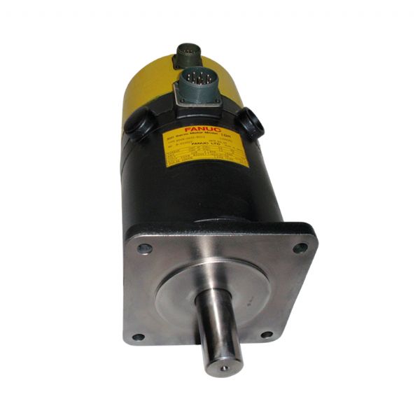 A06B-0651-B011 - 62489