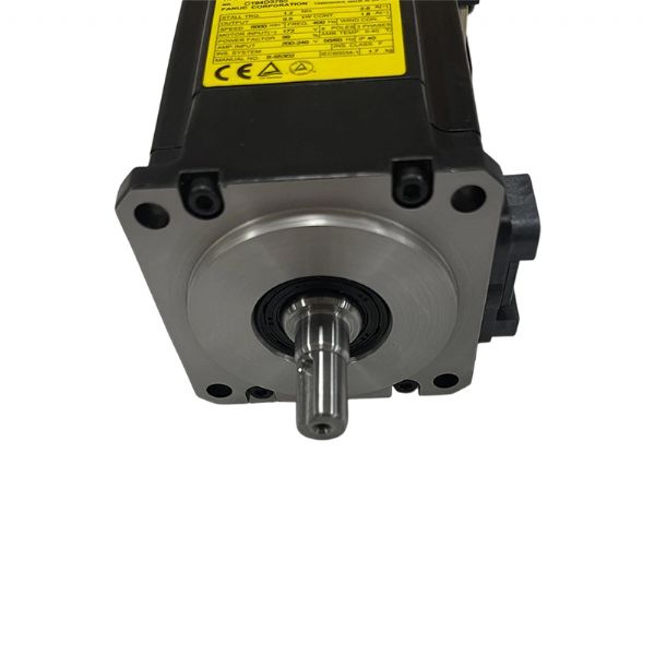 A06B-0116-B855#0048 - 62504