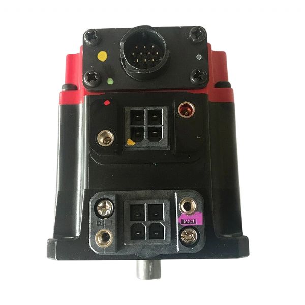 A06B-0117-B855#0049 - 62505