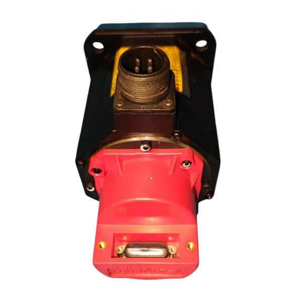 A06B-0032-B577 - 62712