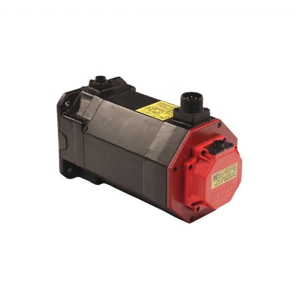 A06B-0238-B300 - 62742