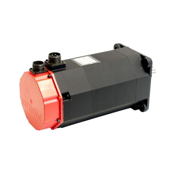 A06B-0505-B004#7000 - 62804