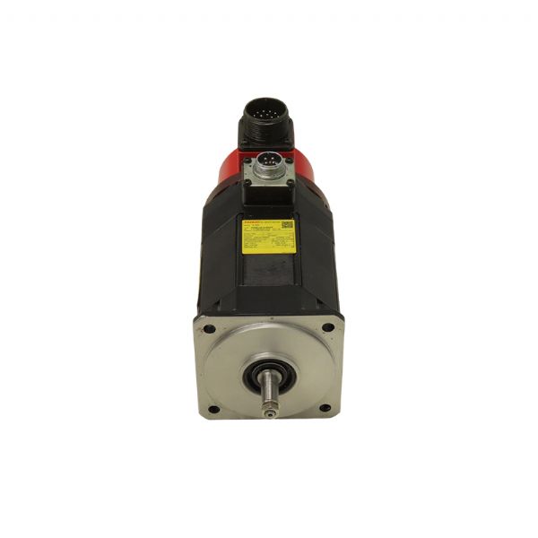 A06B-0312-B003 - 67510