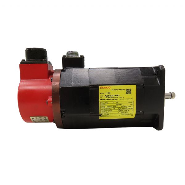 A06B-0312-B003 - 67510