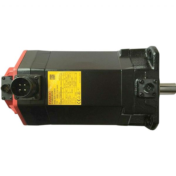 A06B-2238-B400 - 67583