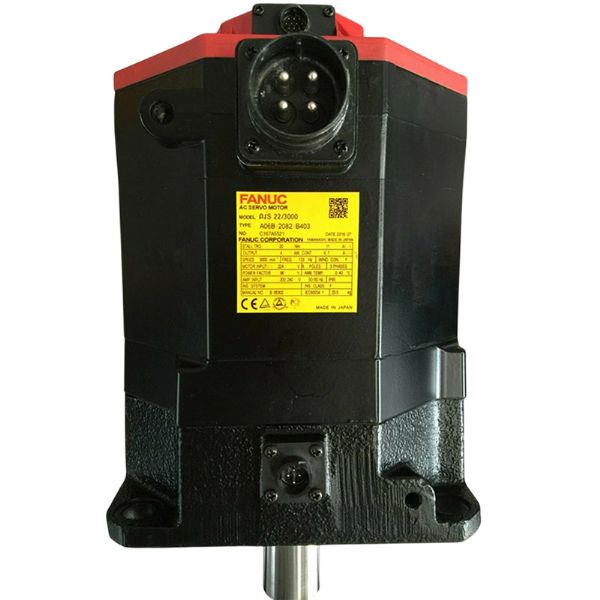 A06B-2082-B403 - 67584